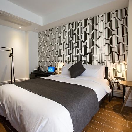 Hotel Soulhada מראה חיצוני תמונה