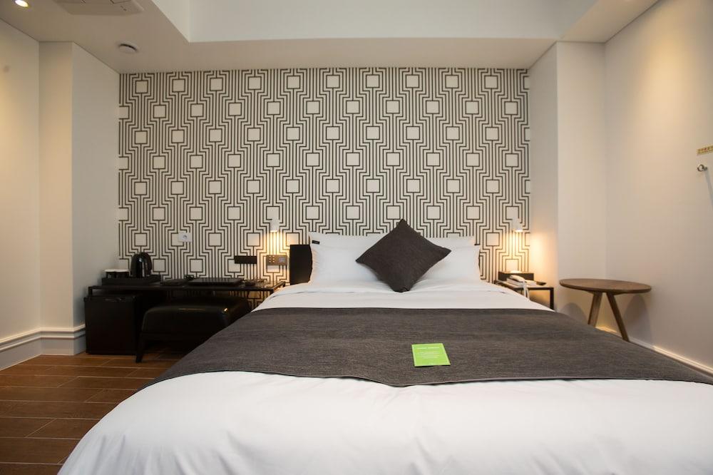 Hotel Soulhada מראה חיצוני תמונה