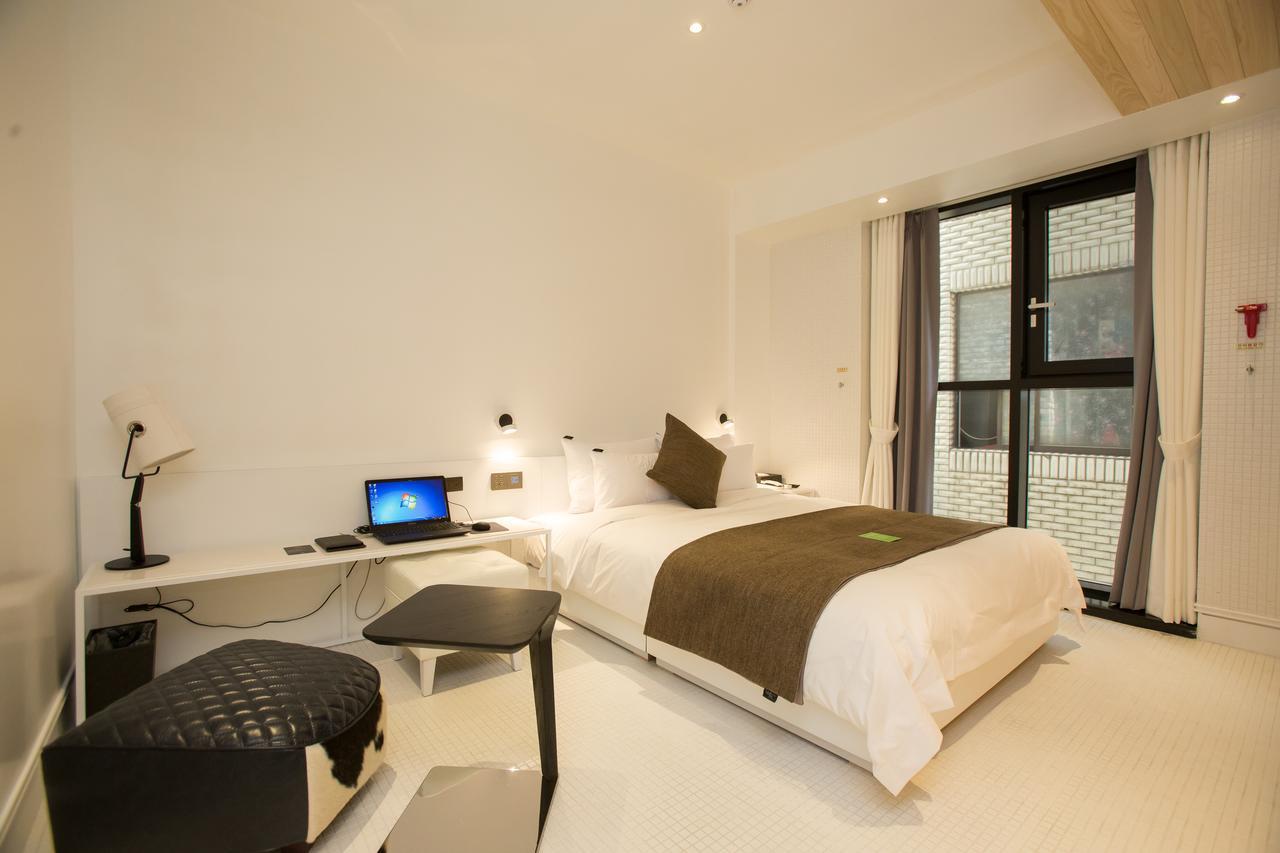 Hotel Soulhada מראה חיצוני תמונה