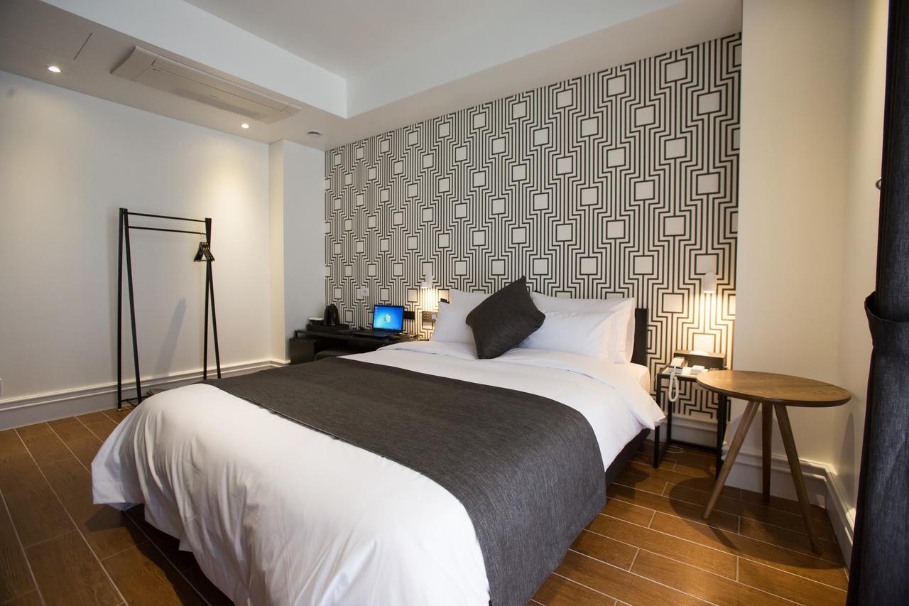 Hotel Soulhada מראה חיצוני תמונה