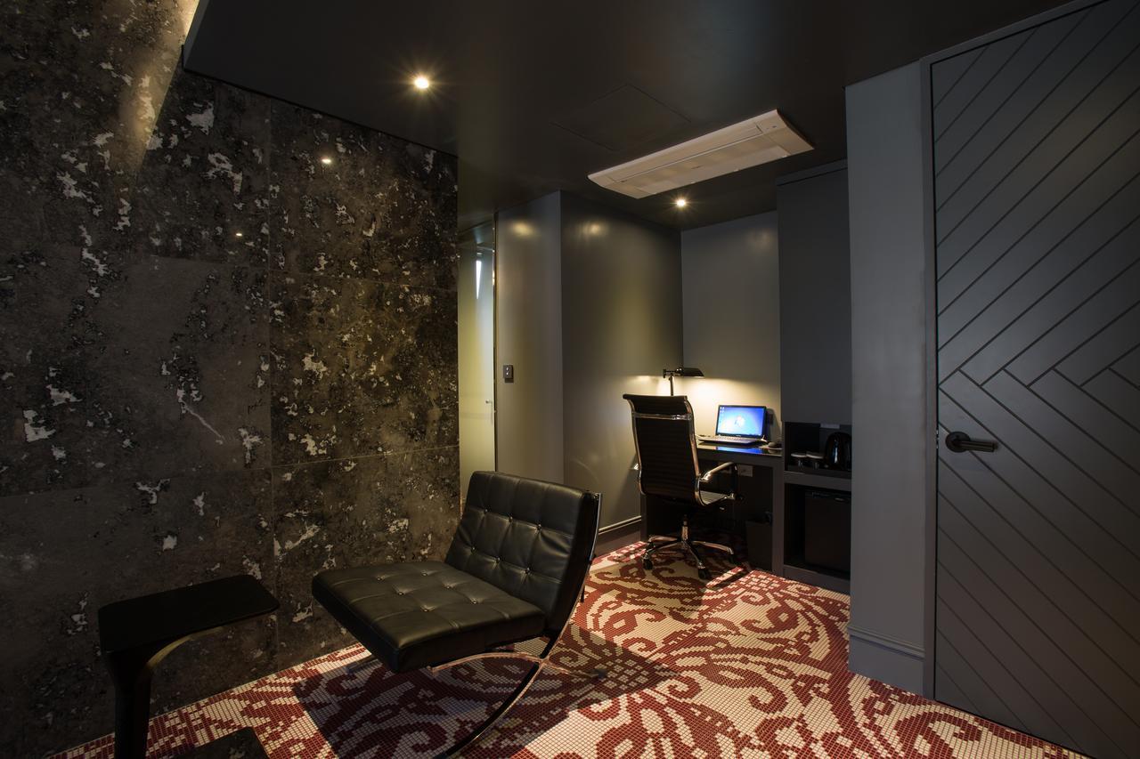 Hotel Soulhada מראה חיצוני תמונה