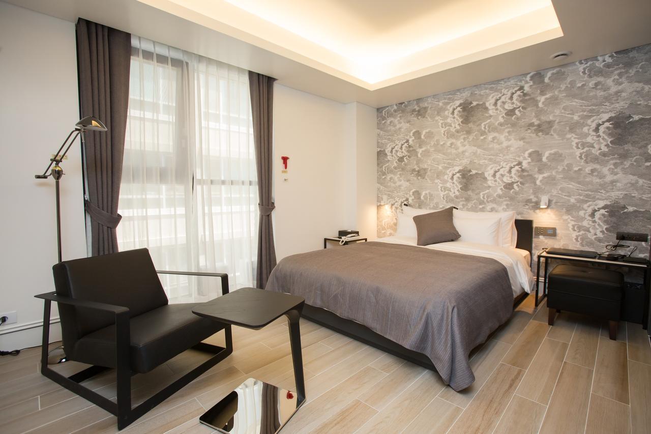 Hotel Soulhada מראה חיצוני תמונה